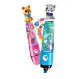 mini-fabryka-markerow-slodkie-pupile-clementoni-stan-nowy