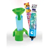 mini-fabryka-markerow-slodkie-pupile-clementoni-bohater-brak