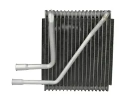 parownik-klimatyzacji-ktt150003