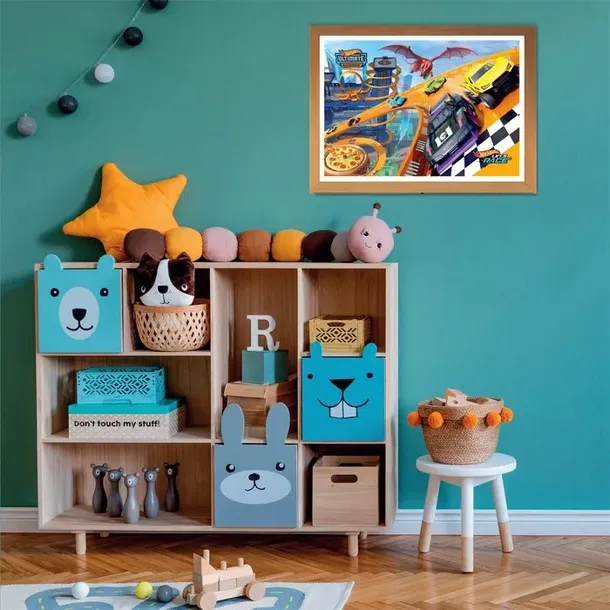 puzzle-104-elementy-hotwheels-na-start-kolekcja-puzzle