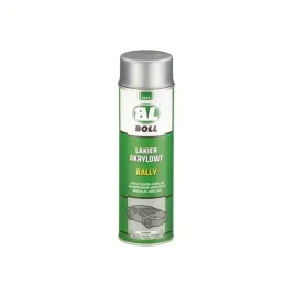 boll-lakier-akrylowy-rally-srebny-500ml-0010123-bol