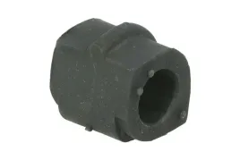 guma-drazka-stabilizatora-00162482-ted