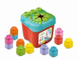 clemmy-koszyk-sensoryczny-z-miekkimi-klockami-clementoni