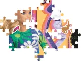 puzzle-104-elementy-barbie-stan-nowy