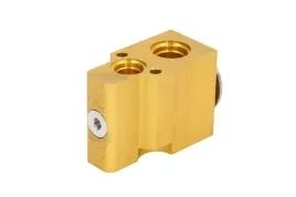 zawor-rozprezny-klimatyzacji-ktt140068