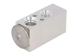 dysza-wtryskiwacza-zawor-rozszerzalny-ktt140053