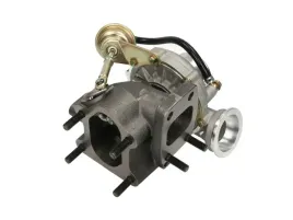 turbosprezarka-001-tc-14934-000