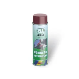 boll-podklad-antykorozyjny-spray-500ml-001408-bol