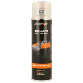 motip-bitumen-konserwacja-profili-500ml-000046-mtp