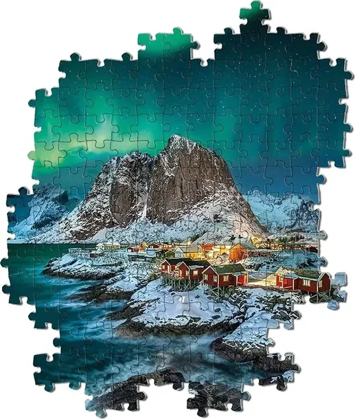 puzzle-1000-elementow-wyspy-lofoty-kolekcja-pejzaz
