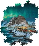 puzzle-1000-elementow-wyspy-lofoty-kolekcja-pejzaz