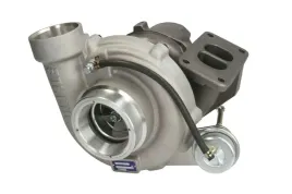 turbosprezarka-001-tc-18023-000