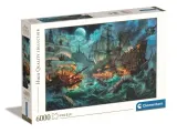 puzzle-1000-elementow-wyspy-lofoty-liczba-elementow-1000