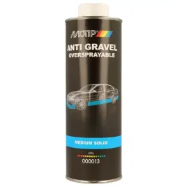 motip-bitumen-baranek-bialy-1kg-000013-mtp