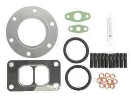 zestaw-montazowy-turbosprezarki-001-ta-10948-000
