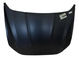 2153072-maska-pokrywa-silnika-oryginal-oe-ford-mondeo-cng-2014-fusion-usa