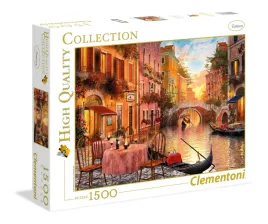 puzzle-1500-elementow-clementoni-hqc-venezia-wenecja