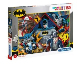 puzzle-180-elementow-batman