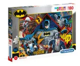 puzzle-180-elementow-batman-stan-nowy