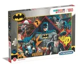 puzzle-180-elementow-batman-kolekcja-180