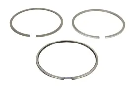 zestaw-pierscieni-tloka-00136n0-mah