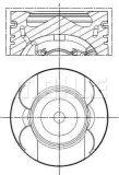 tlok-001-pi-00133-002