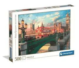 puzzle-500-elementow-hqc-westminster-bridge-most-londyn