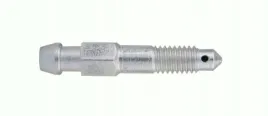 odpowietrznik-0013-m6x1-l-38-0013-wph