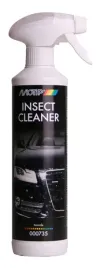 motip-car-care-insect-cleaner-atom-500ml-000735-mtp