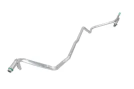 przewod-niskiego-cisnienia-klimatyzacji-ktt160050