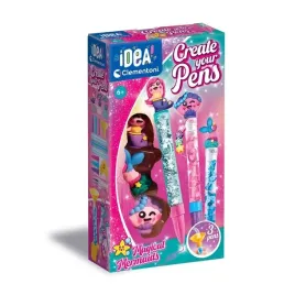 mini-fabryka-dlugopisow-syrenki-clementoni