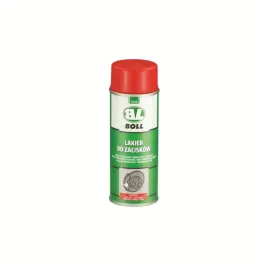 boll-lakier-do-zaciskow-czerwony-400ml-001111-bol