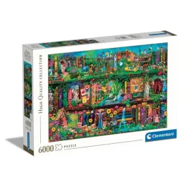 puzzle-6000-elementow-hqc-garden-shelf