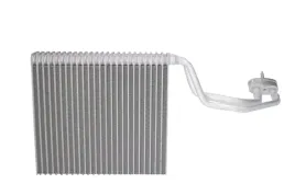 parownik-klimatyzacji-ktt150028