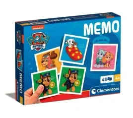 gra-pamieciowa-dla-dzieci-memo-pocket-paw-patrol-2024