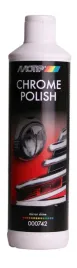 motip-car-care-srodek-do-chromu-500ml-000742-mtp