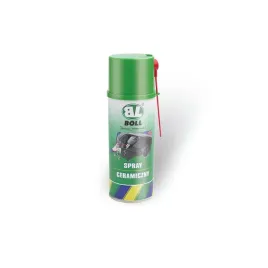 boll-spray-smar-ceramiczny-400ml-001040-bol