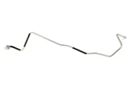 przewod-zmiennego-cisnienia-klimatyzacji-ktt160075