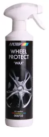 motip-car-care-wosk-do-felg-atomiz-500ml-000733-mtp
