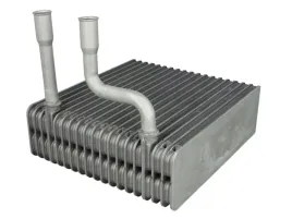 parownik-klimatyzacji-ktt150015