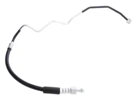 przewod-wysokiego-cisnienia-klimatyzacji-ktt160038