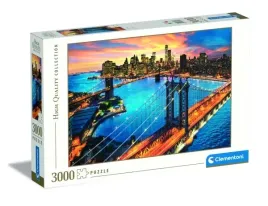 puzzle-3000-elementowclementoni-hq-new-york-nowy-jork