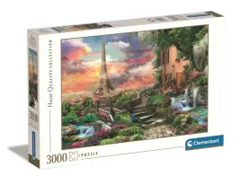puzzle-3000-elementow-clementoni-paris-dream-sen-w-paryzu