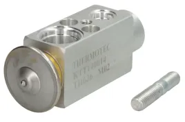 zawor-rozprezny-klimatyzacji-ktt140014