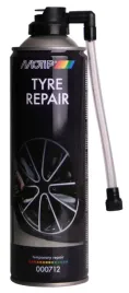 motip-car-care-uszczelniacz-opon-500ml-000712-mtp