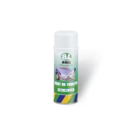 boll-podklad-akrylowy-do-plastiku-400ml-0010122-bol
