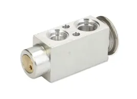 zawor-rozprezny-klimatyzacji-ktt140013