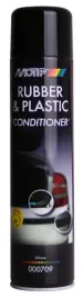 motip-car-care-do-plastiku-i-gumy-600ml-000709-mtp