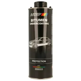 motip-bitumen-konserwacja-podwozi-1l-000033-mtp