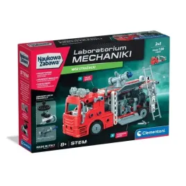 zestaw-klockow-konstrukcyjnych-laboratorium-mechaniki-straz-pozarna-cleme